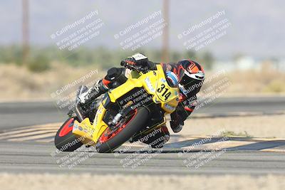 media/Oct-31-2025-CVMA Friday Practice (Fri) [[e9defcbea4]]/4-Racer 3 Practice - NRS/Session 4 (Turn 16)/